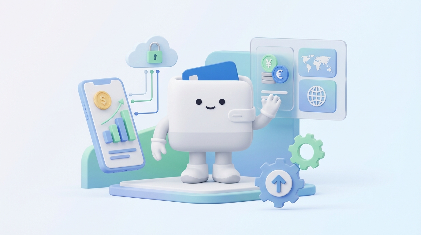 Essential Features to Look for in Mobile Revenue Tracking Services