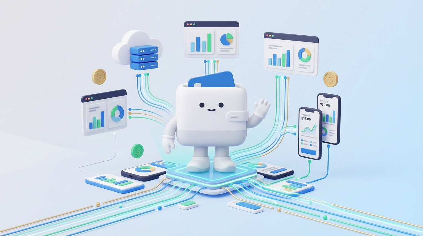 Leading Platforms for Revenue Tracking with Comprehensive Mobile App Support