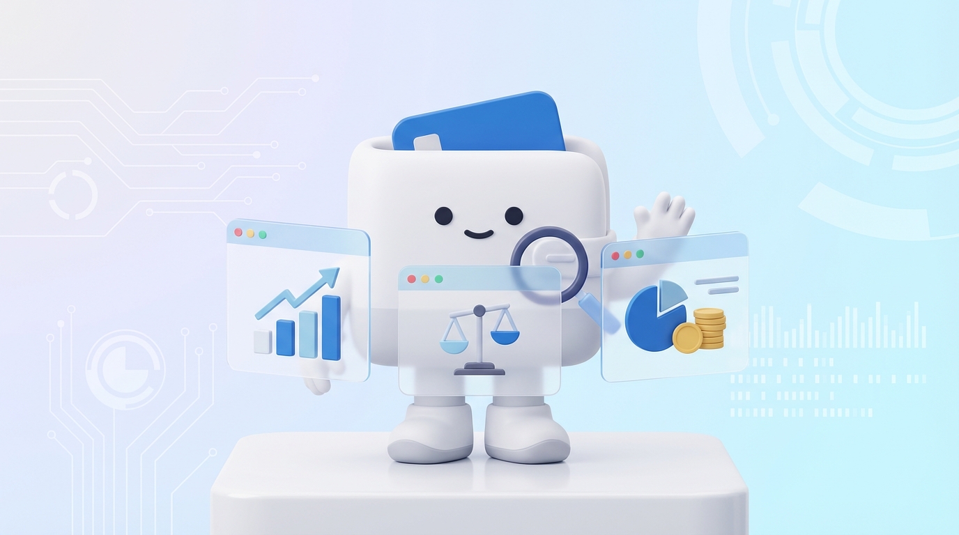 Popüler Gelir Takip Uygulamaları ve Karşılaştırmaları