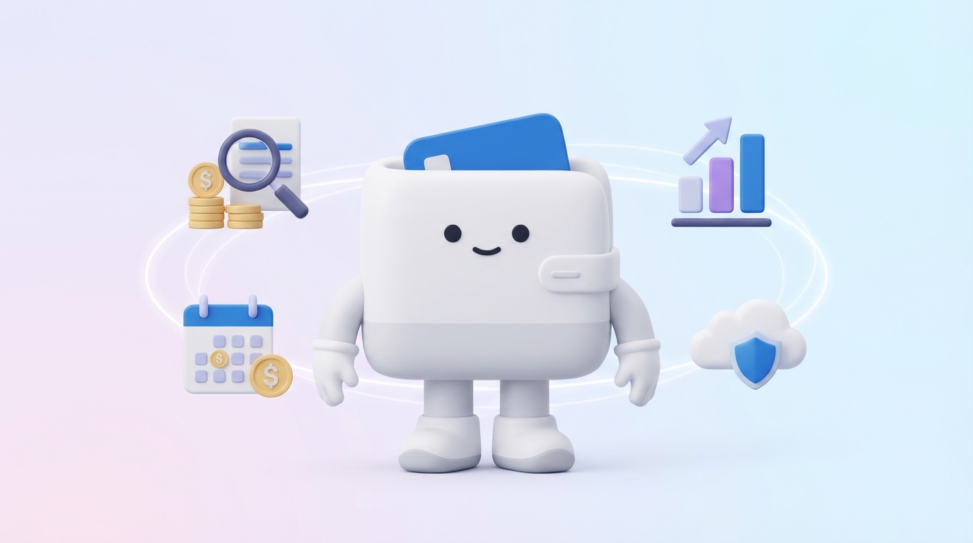 En İyi Gelir Takip Uygulamalarının Temel Özellikleri