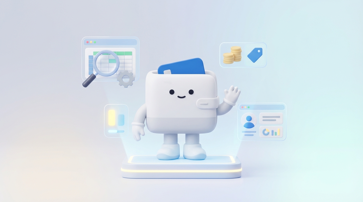 Doğru Gider Takip Uygulamasını Seçmek: Nelere Dikkat Etmeli?