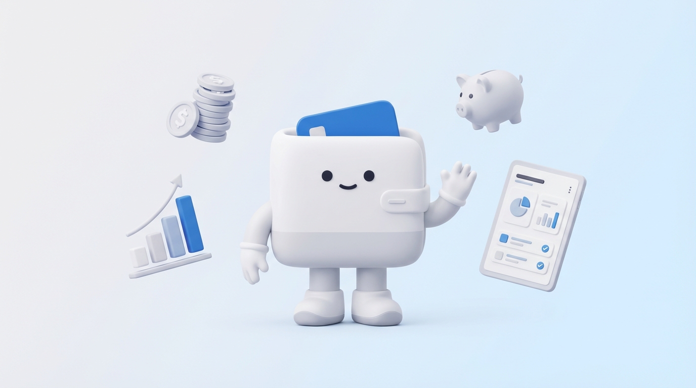 Etkili Bütçe Yönetimi İçin İpuçları ve Stratejiler