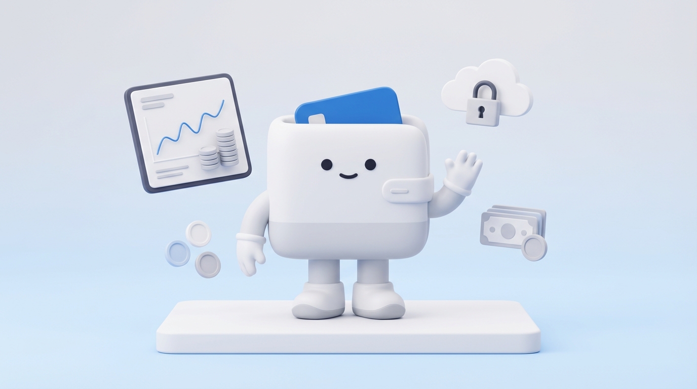 Gelir ve Gider Takibini Kolaylaştıran Yöntemler ve Araçlar