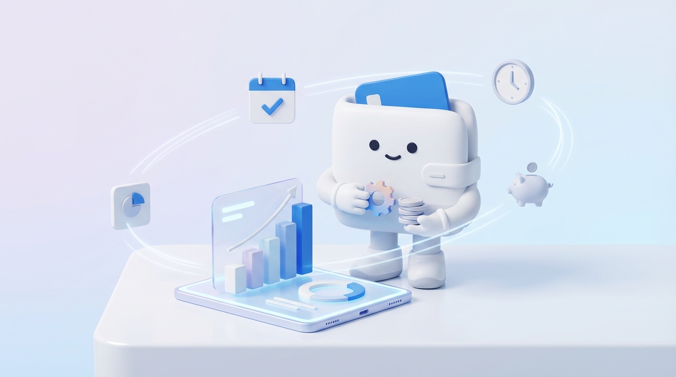 Alışkanlığı Sürdürmek İçin İpuçları ve Stratejiler