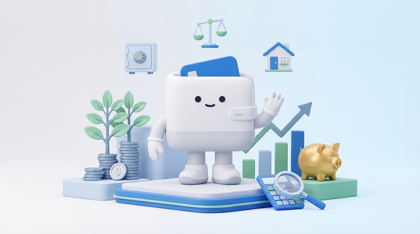 Kişisel Finans Yönetiminde En İyi Uygulamalar