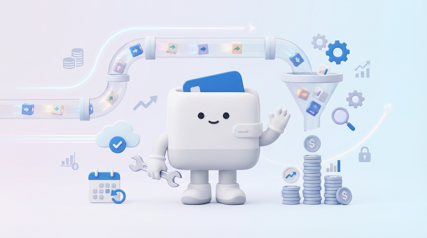 Best Practices for Maintaining Automated Tracking