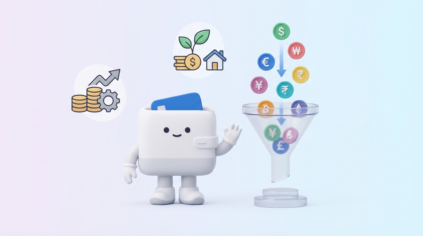 Nakit Akışını Daha Öngörülebilir Hale Getirme Stratejileri