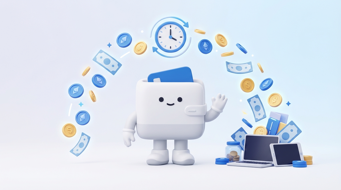 Sıkça Sorulan Sorular (SSS)