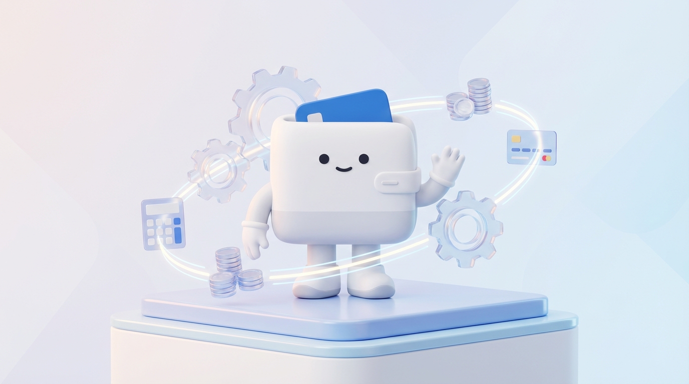 Asgari Ödeme Tutarı Hesaplama Adımları ve Formülü