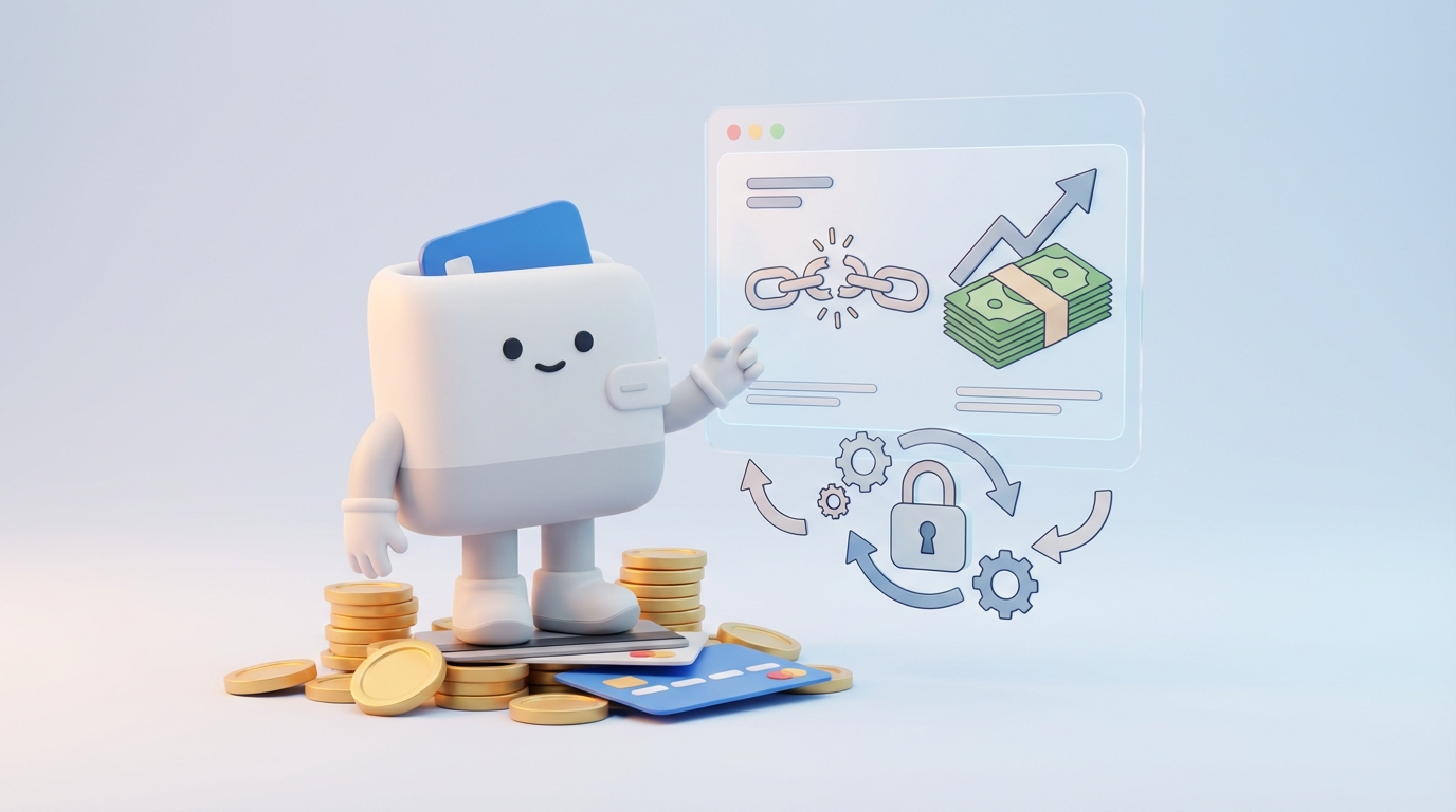 Kredi Kartı Borç Yönetimi İçin İpuçları ve Stratejiler