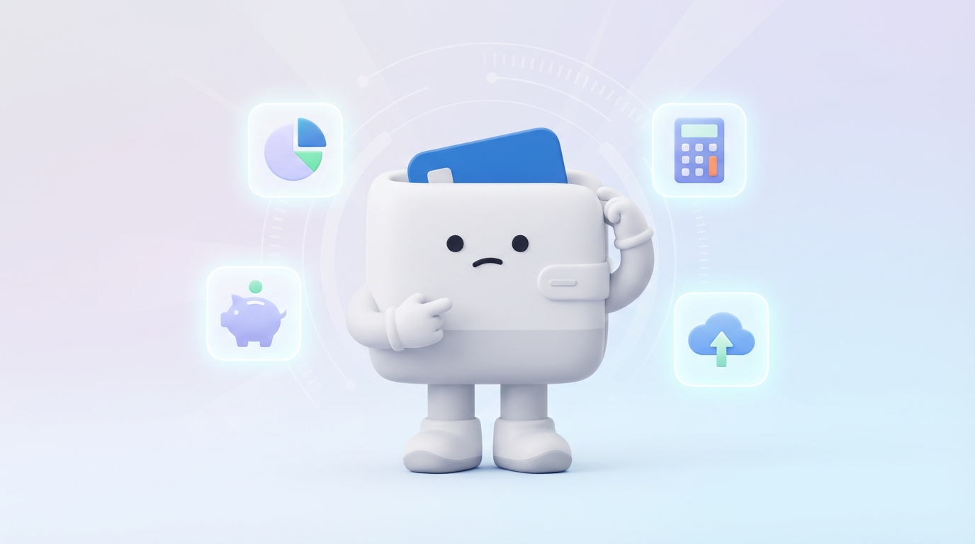 Gelir Takibi Uygulaması Seçerken Nelere Dikkat Edilmeli?