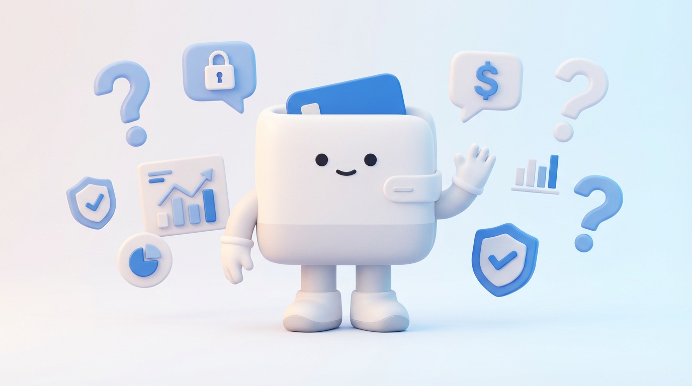 Sıkça Sorulan Sorular (SSS)