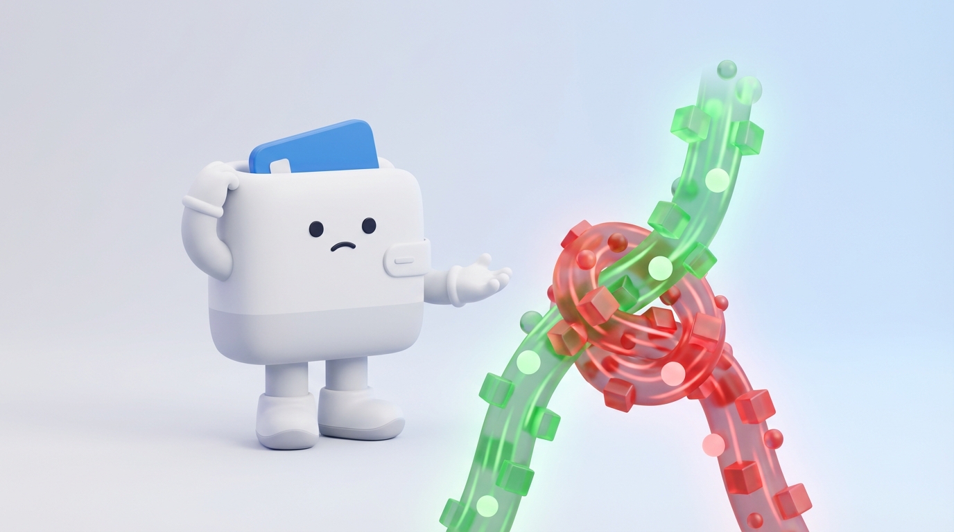 4. Gider Takibi ile Gelir Takibini Ayıramama