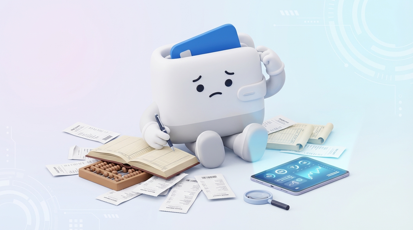 2. Dijital Araçları Kullanmaktan Kaçınma veya Bilgisizlik