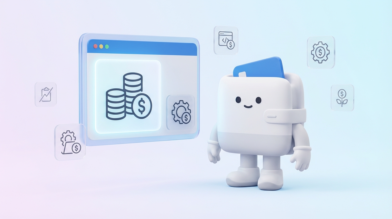 3. Tüm Gelir Kaynaklarını Kaydetmeme veya Gözden Kaçırma