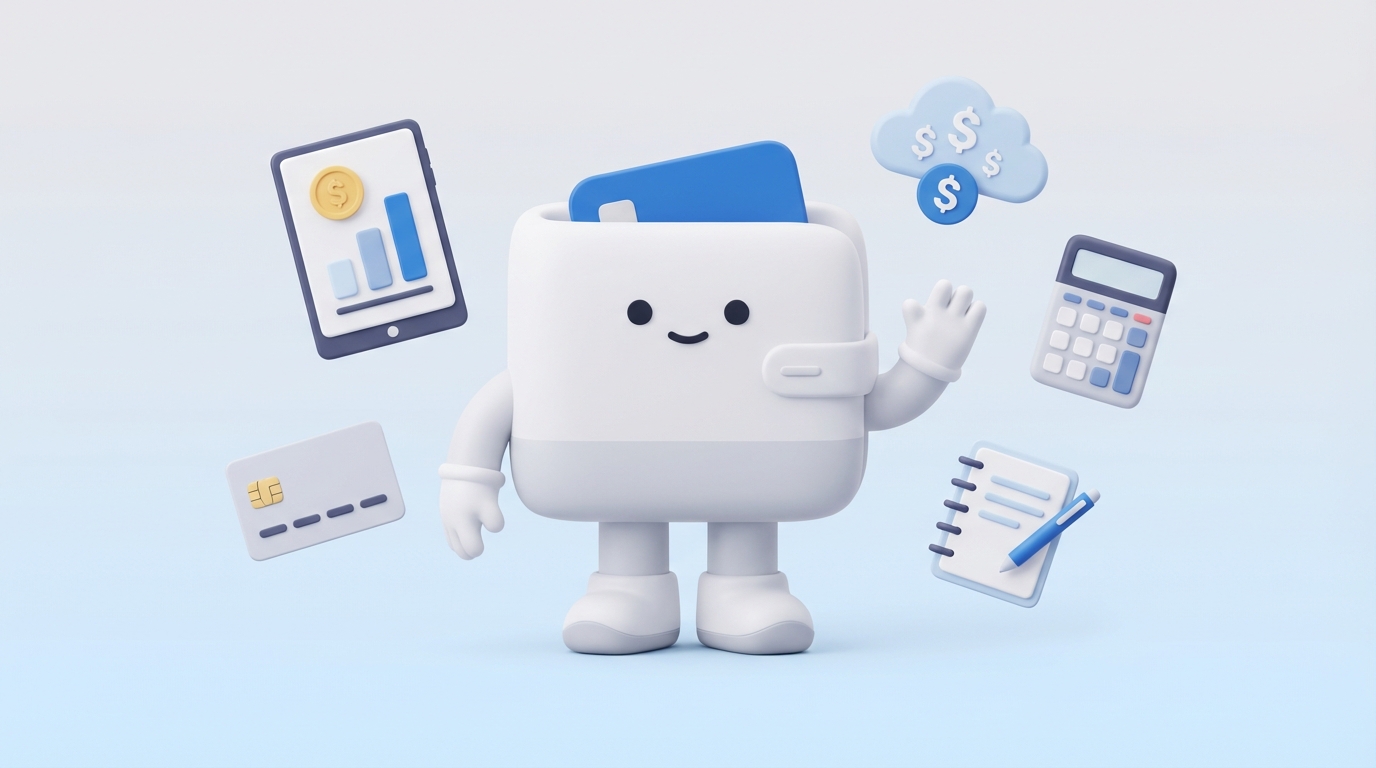 Essential Tools and Resources for Expense Tracking and Budgeting