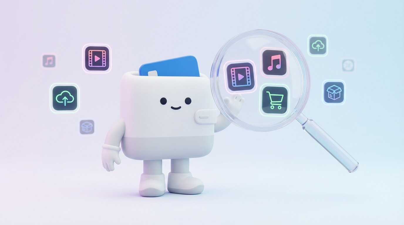 How to Choose the Right Subscription Tracking App for You