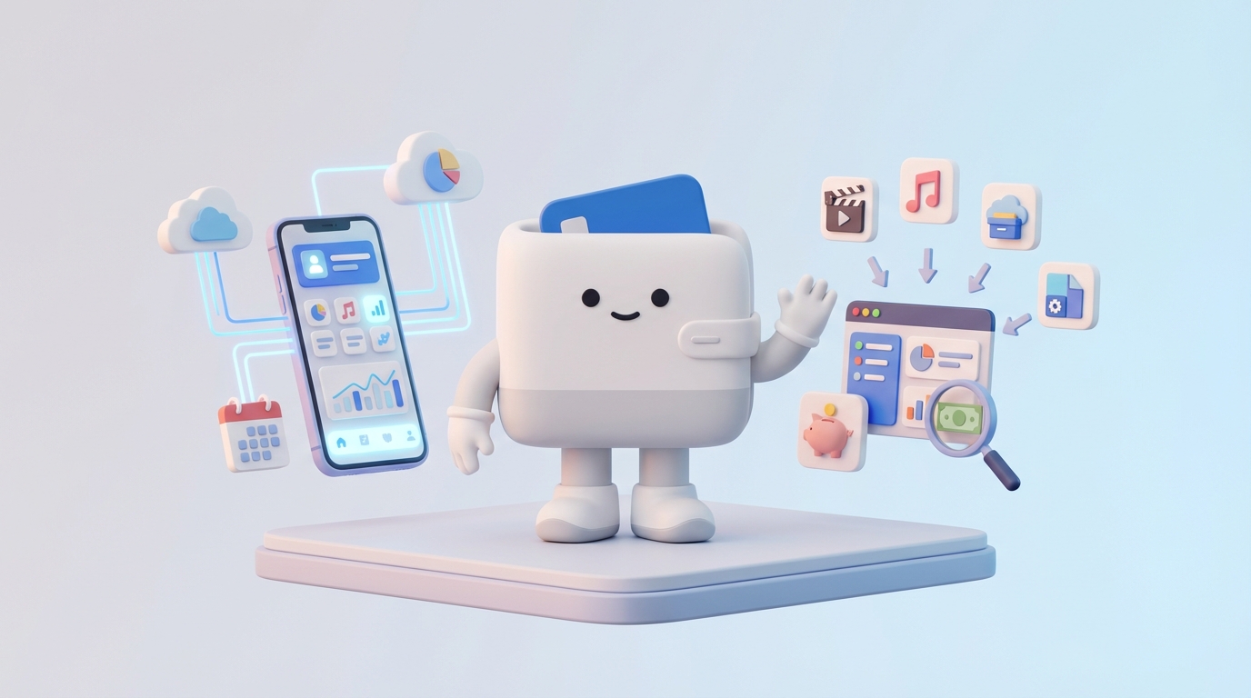 Tips for Effective Subscription Management (Even with an App)