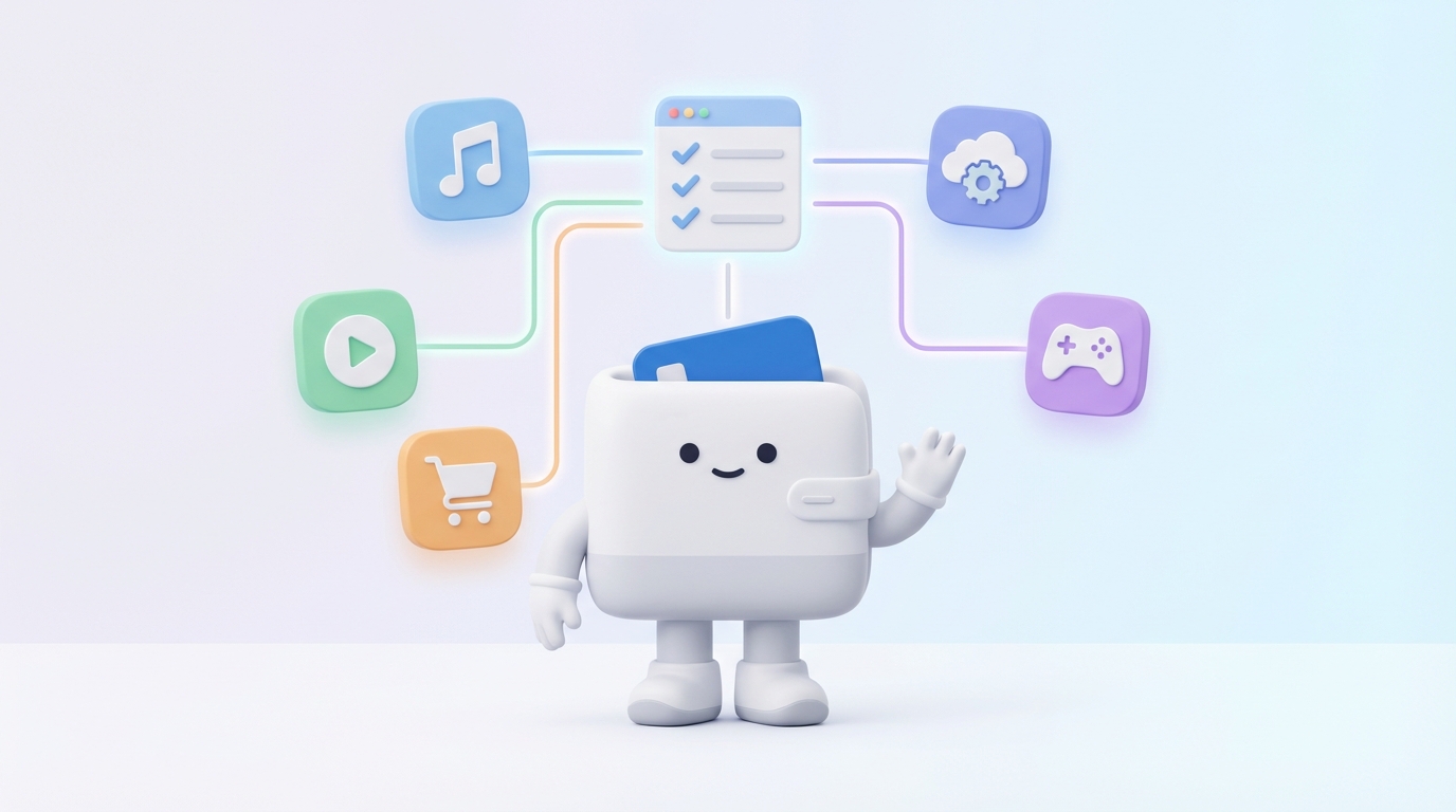 Top Subscription Tracking Apps Reviewed