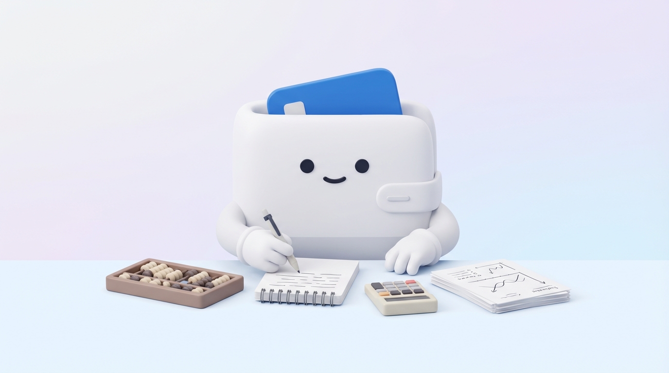 Manuel Takip Yöntemleri ve İpuçları