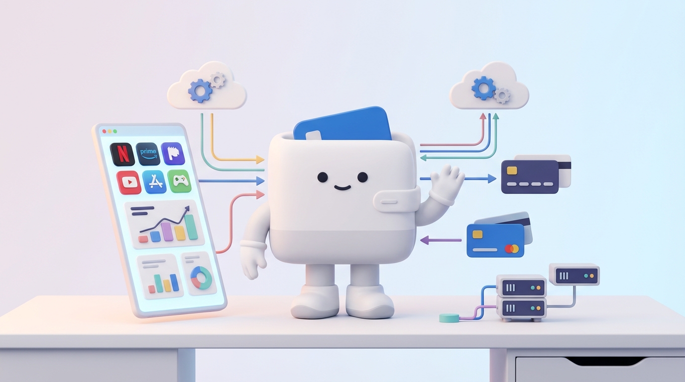 Etkili Abonelik Yönetimi Araçları ve Uygulamaları