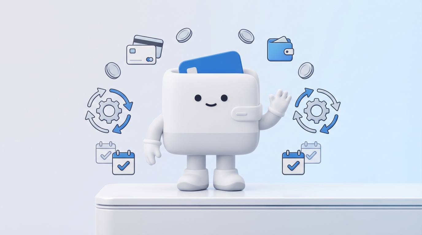 Ödeme Yöntemleri ve Otomatik Yenileme Stratejileri