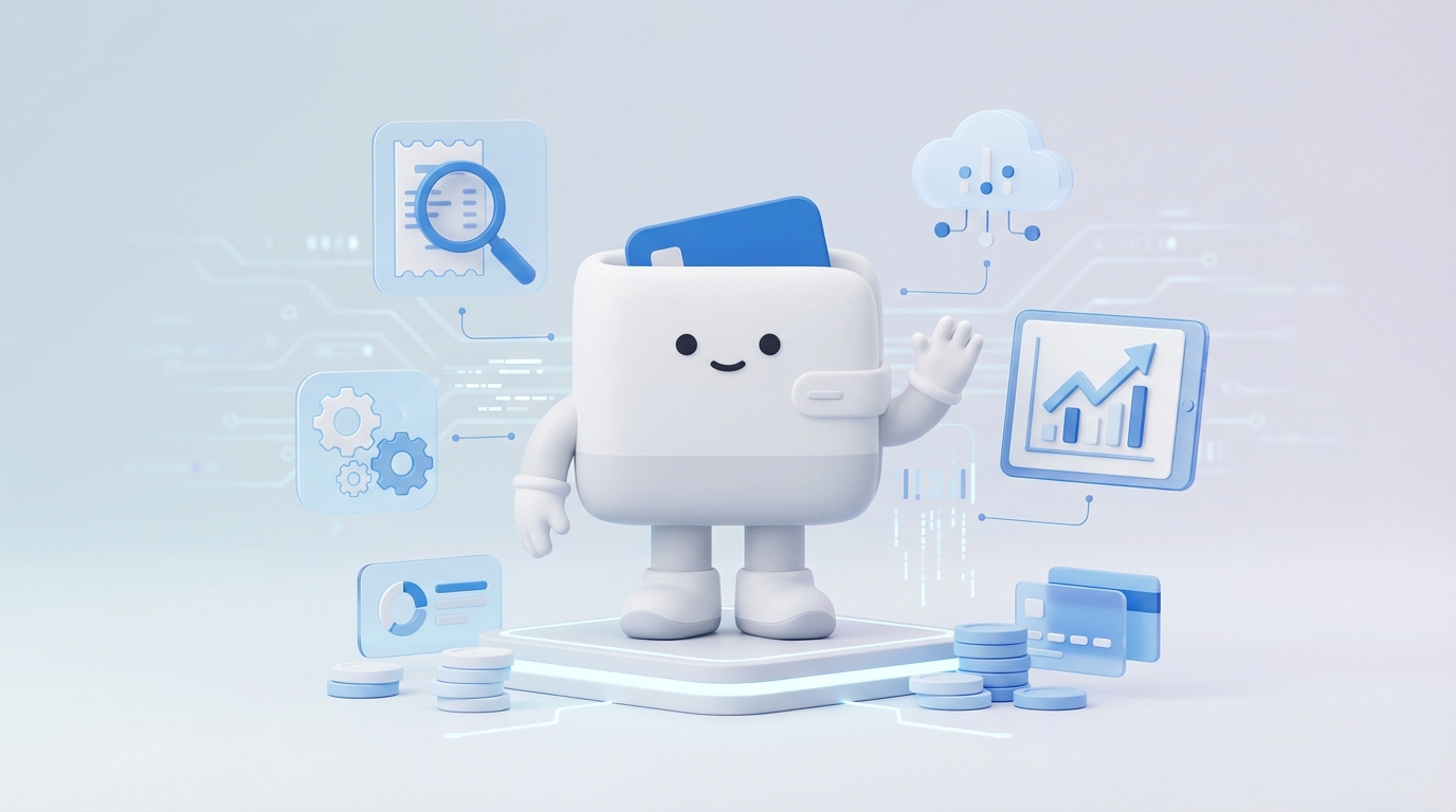 The Best AI-Powered Expense Tracking Tools on the Market