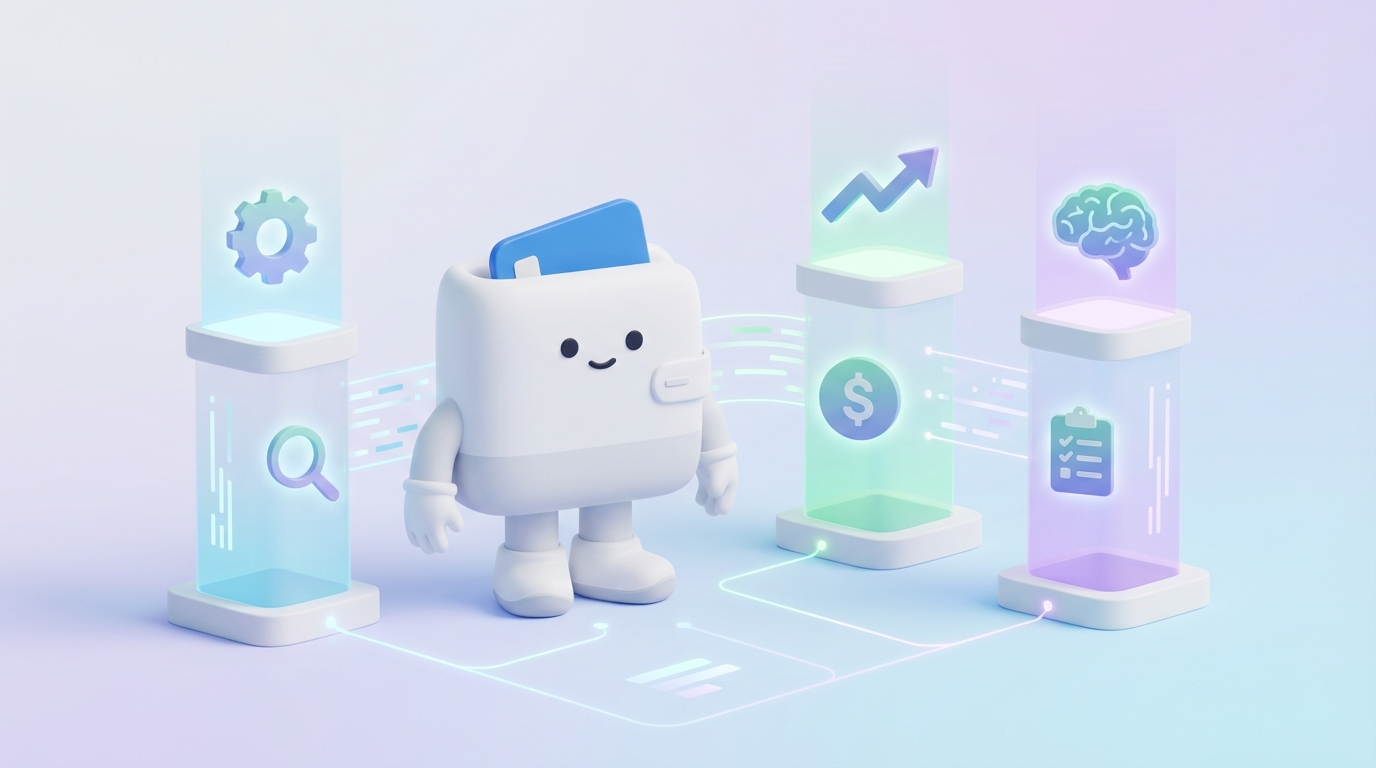 Our Methodology: Criteria for Selecting Top AI Expense Trackers