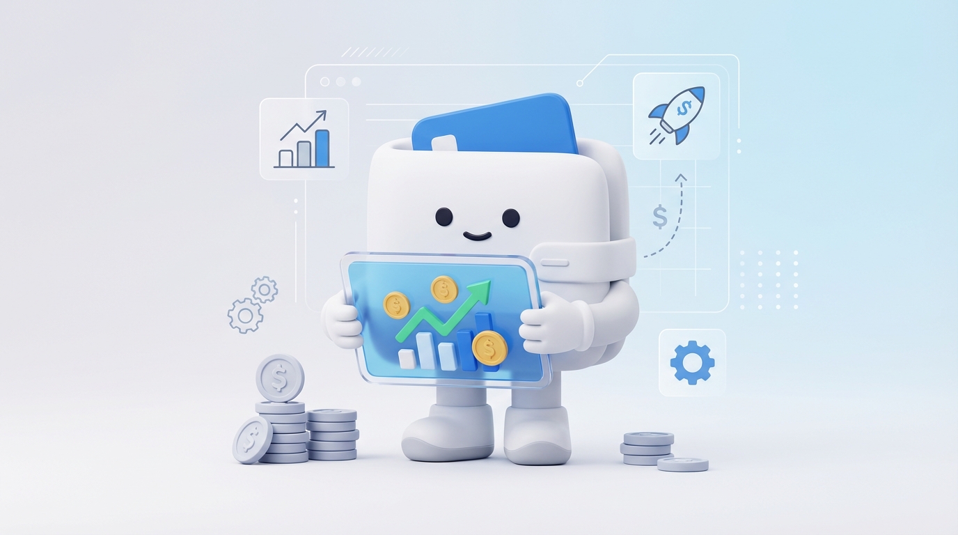 Gider Takibi Uygulamaları ile Finansal Hedeflerinize Ulaşın