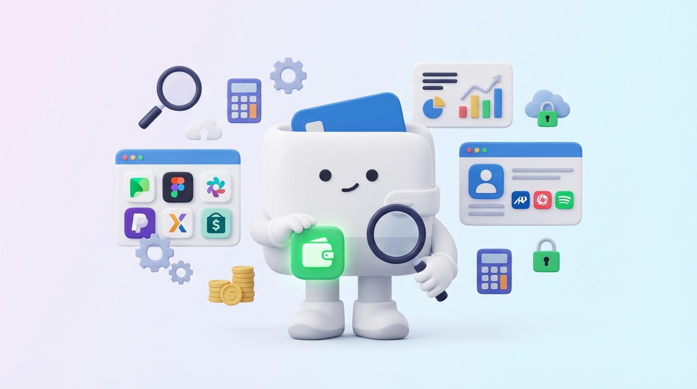 Gider Takibi Uygulaması Seçerken Nelere Dikkat Edilmeli?