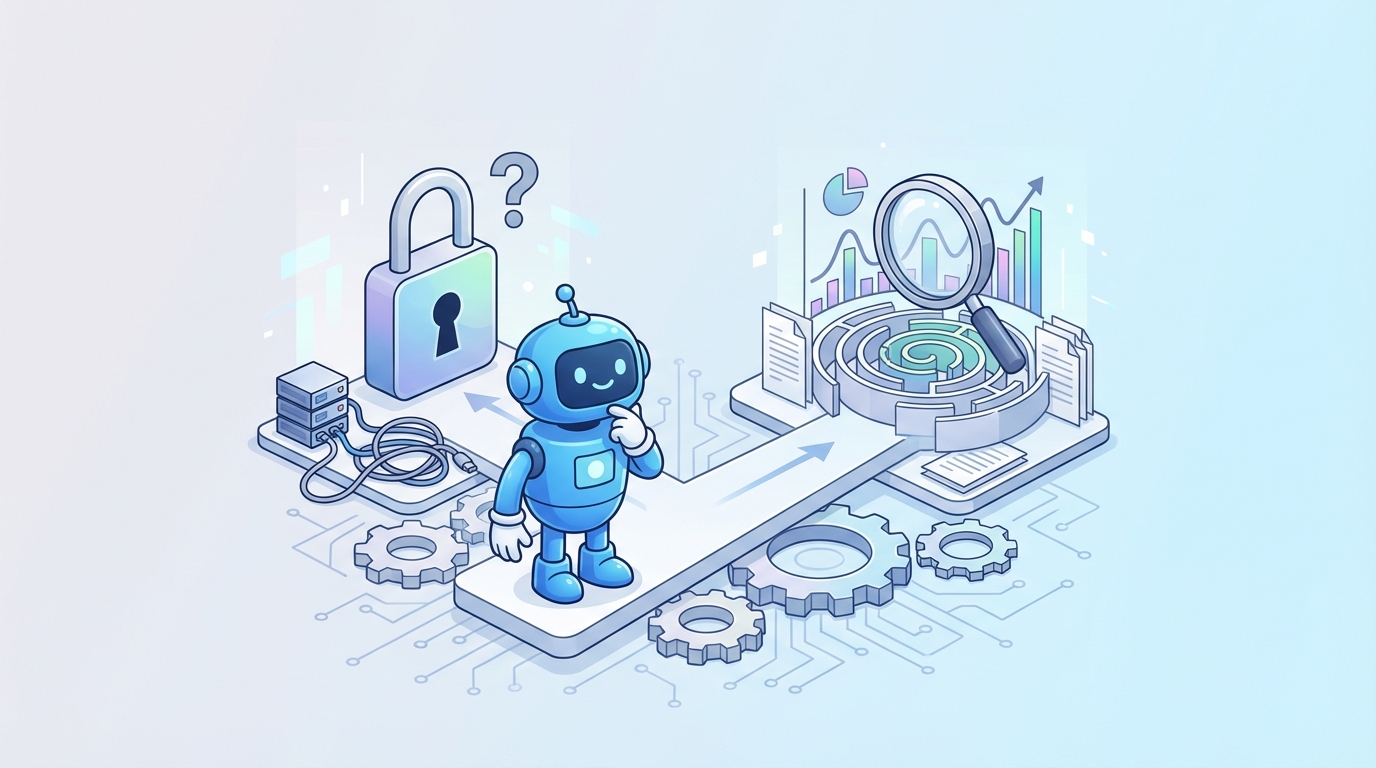 Challenges and Considerations for Adopting Financial Visibility