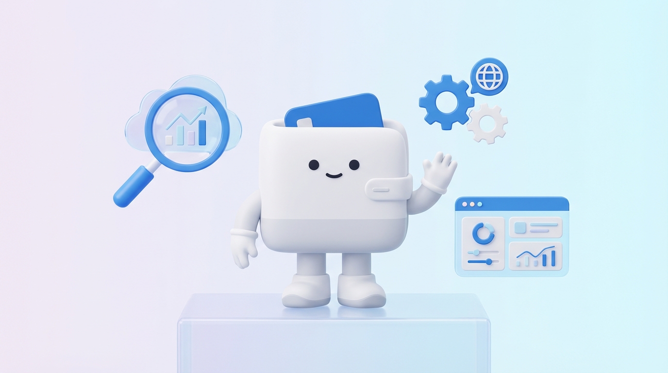 Implementing Financial Visibility: Tools and Best Practices