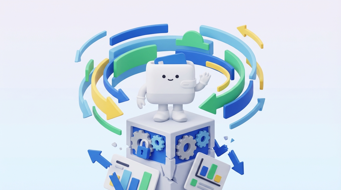 The Limitations of Traditional Budgeting in a Dynamic World