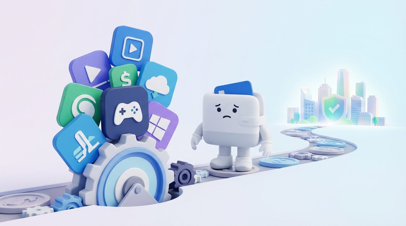 The Real-World Impact on Personal Finances