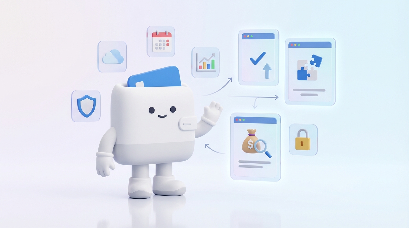 Uygulama Seçerken Dikkat Edilmesi Gerekenler