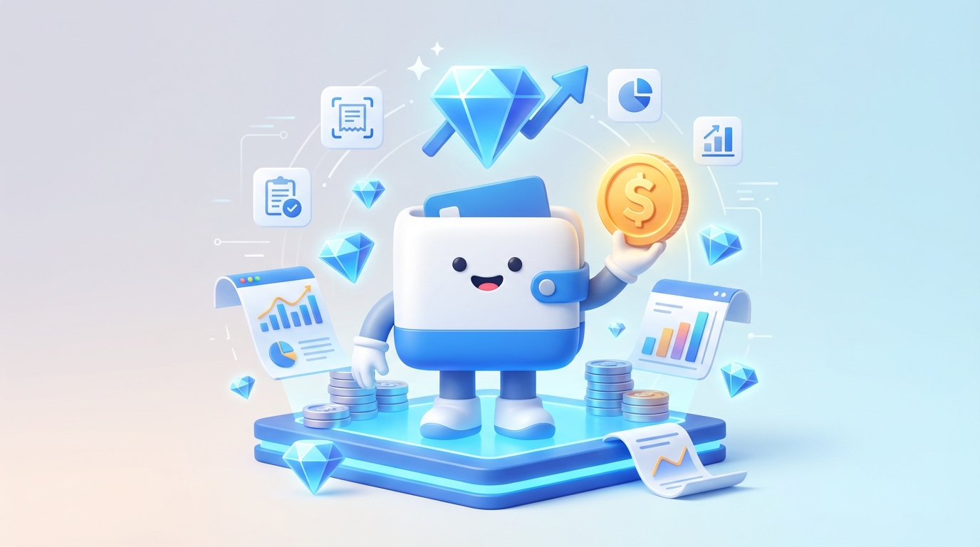 Maximizing Value from Your Premium Subscription