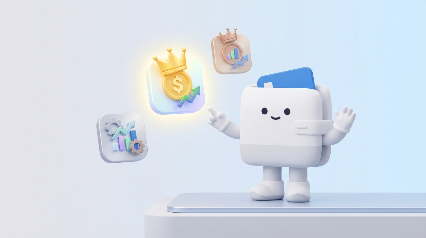 Choosing the Right Premium App for Your Needs