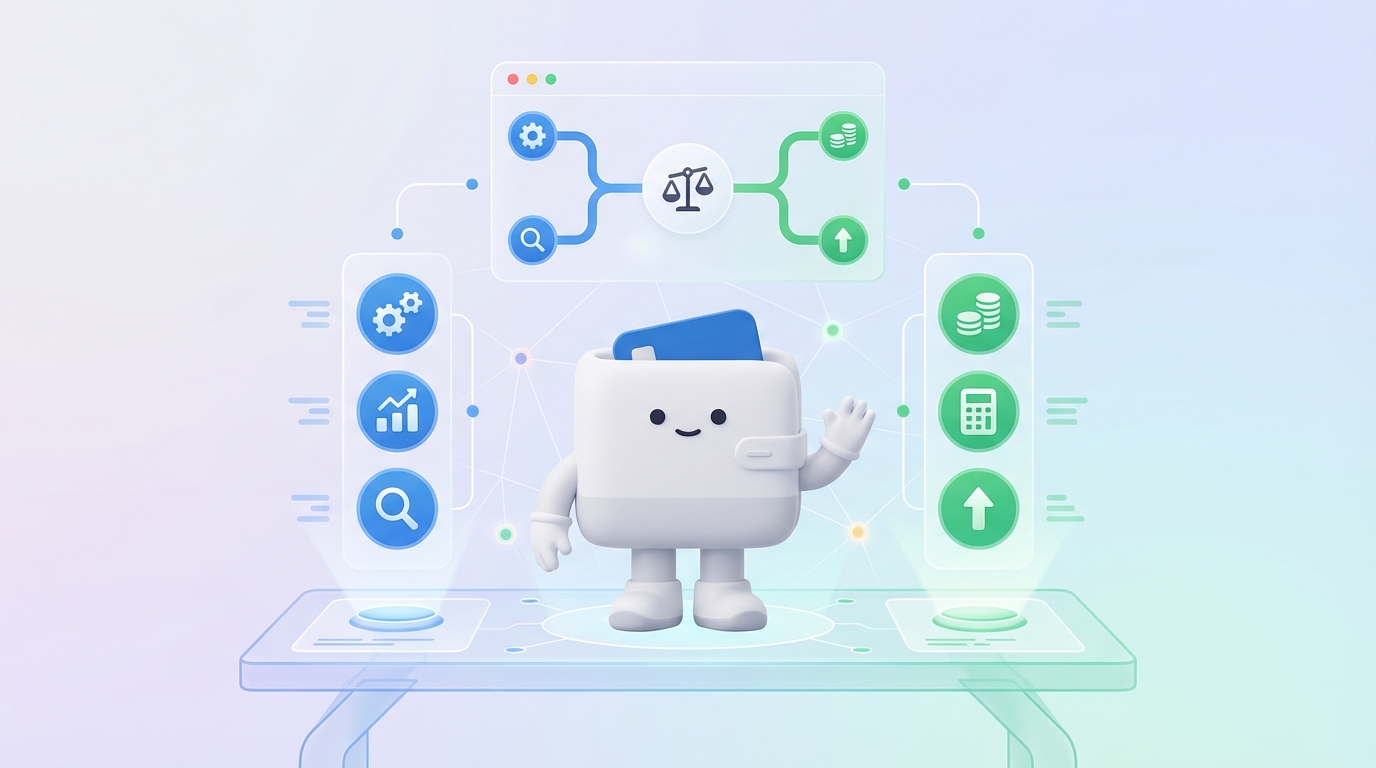 Top Premium Expense Tracking Apps: Features and Costs Compared