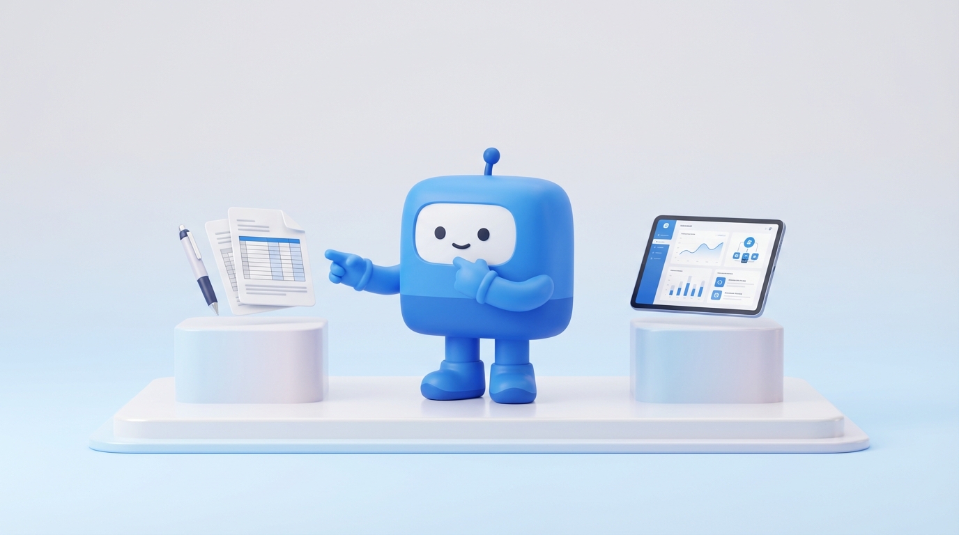 So, Which One Actually Works? Making the Right Choice