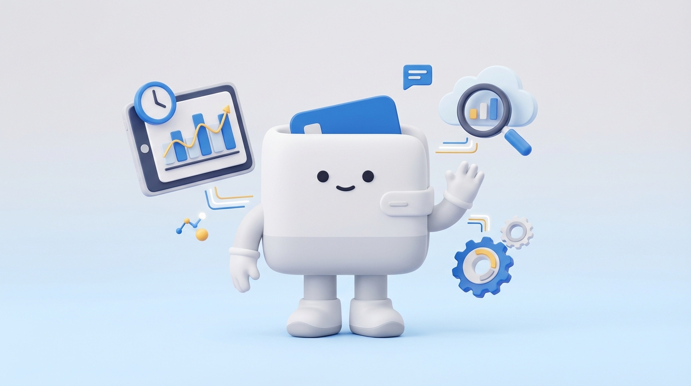 Essential Tools and Software for Real-Time Monitoring