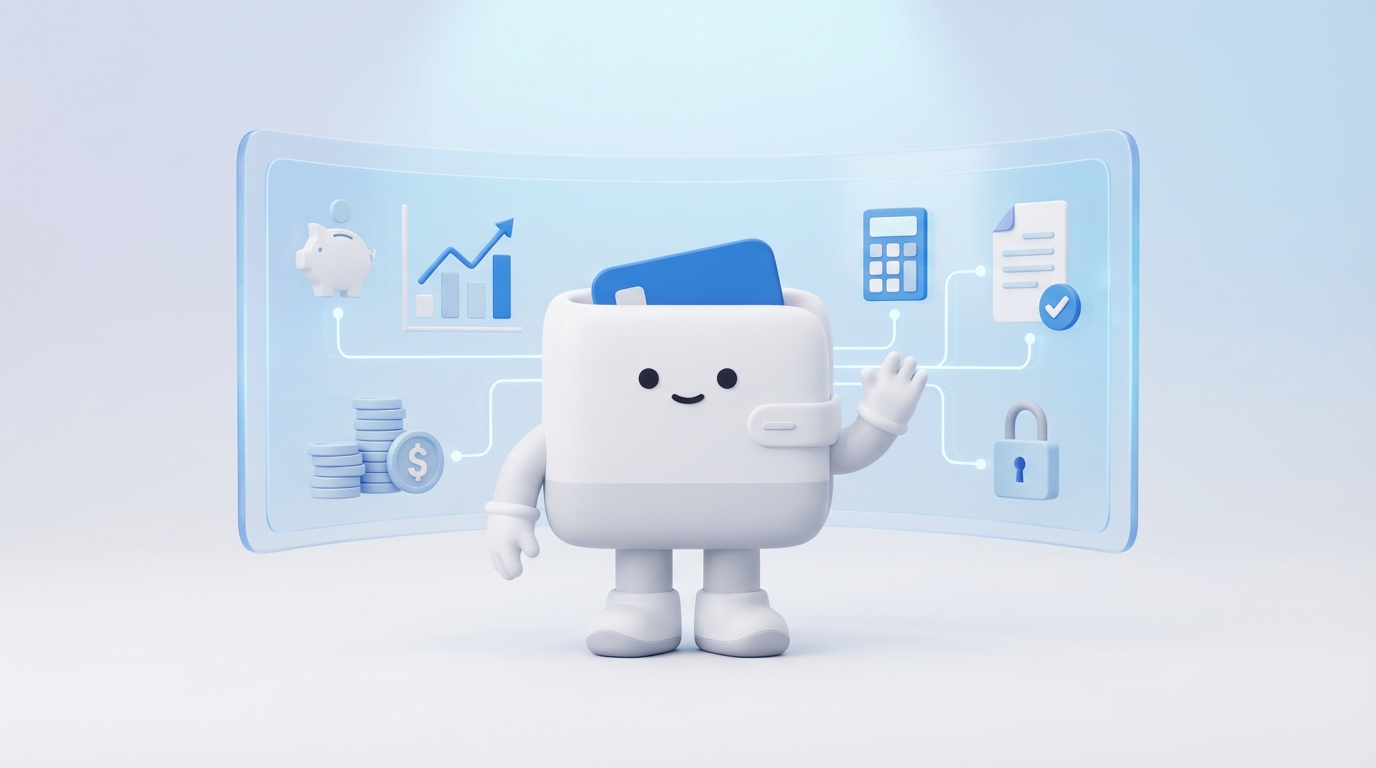 Tek Ekranda Finans Yönetimi Uygulamalarının Temel Özellikleri