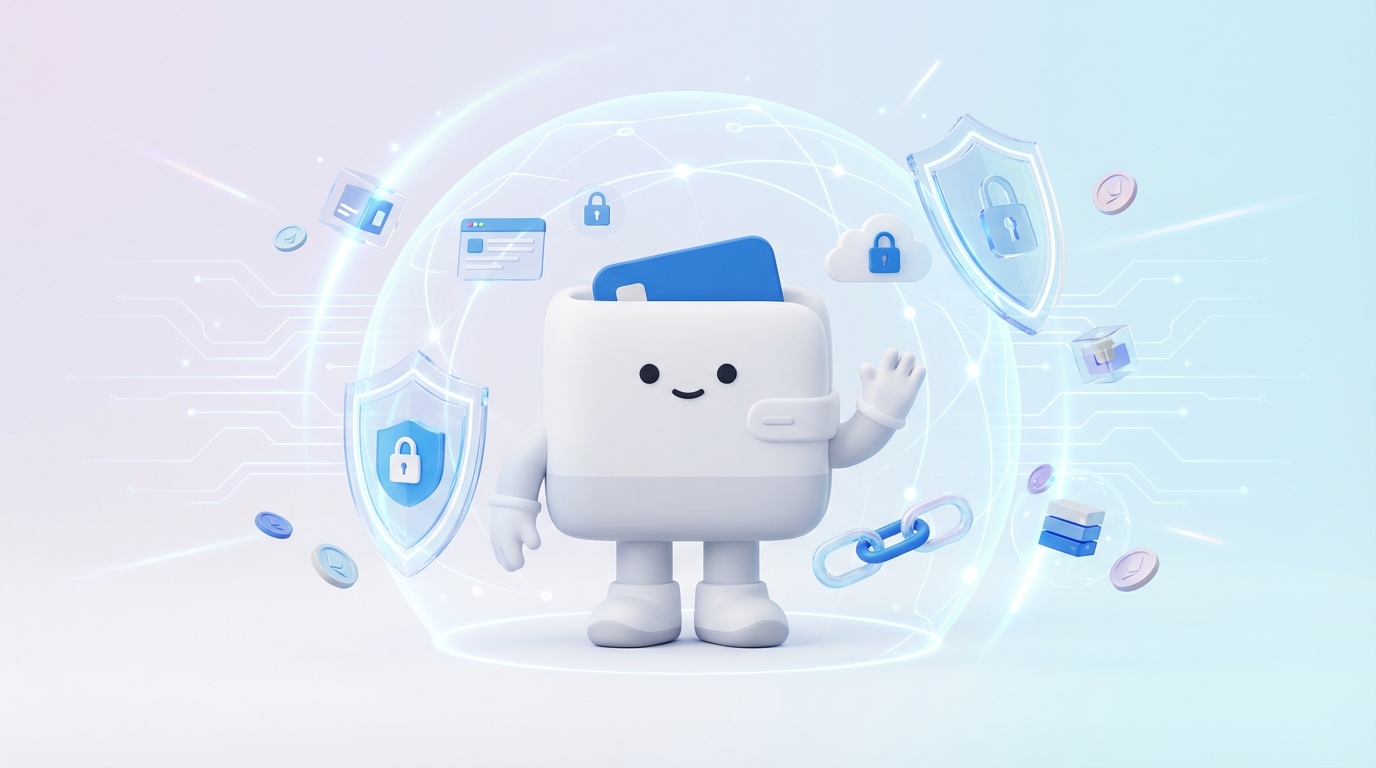 Gizlilik ve Güvenlik Endişeleri: Verileriniz Nasıl Korunuyor?