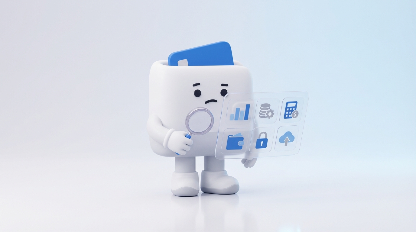 Uygulama Seçerken Dikkat Edilmesi Gerekenler