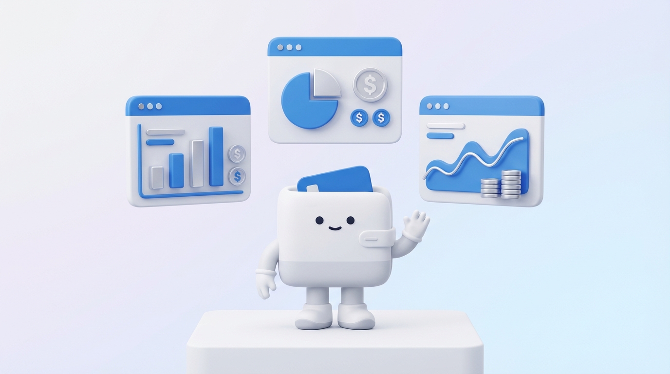 Top Software Options for Small Business Revenue Tracking