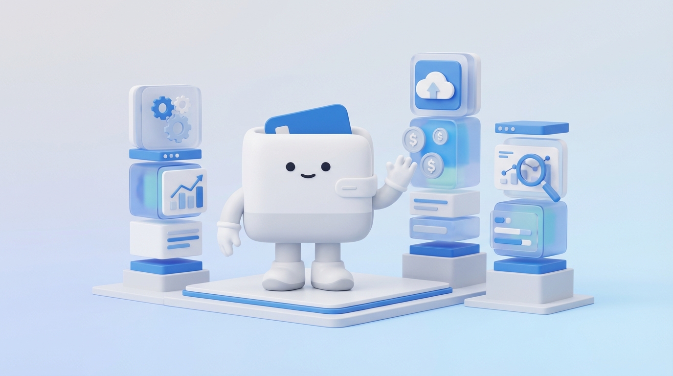 Comparing the Best Revenue Tracking Software