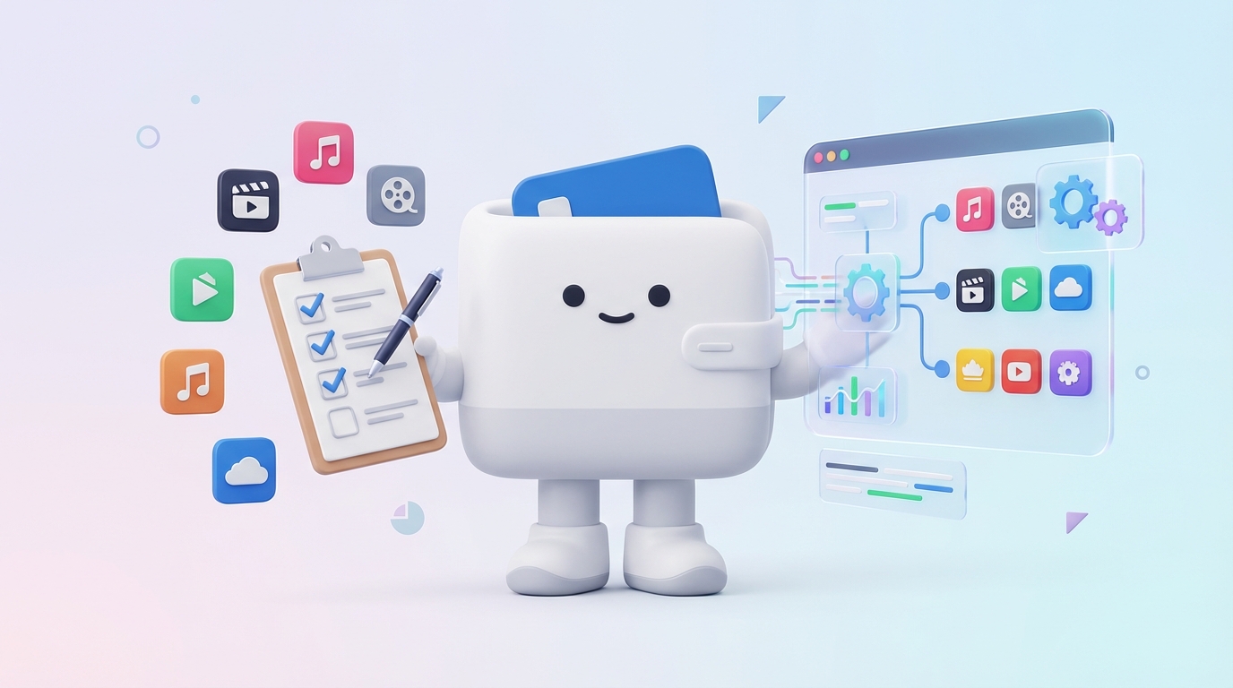 Strategies for Effective Subscription Management