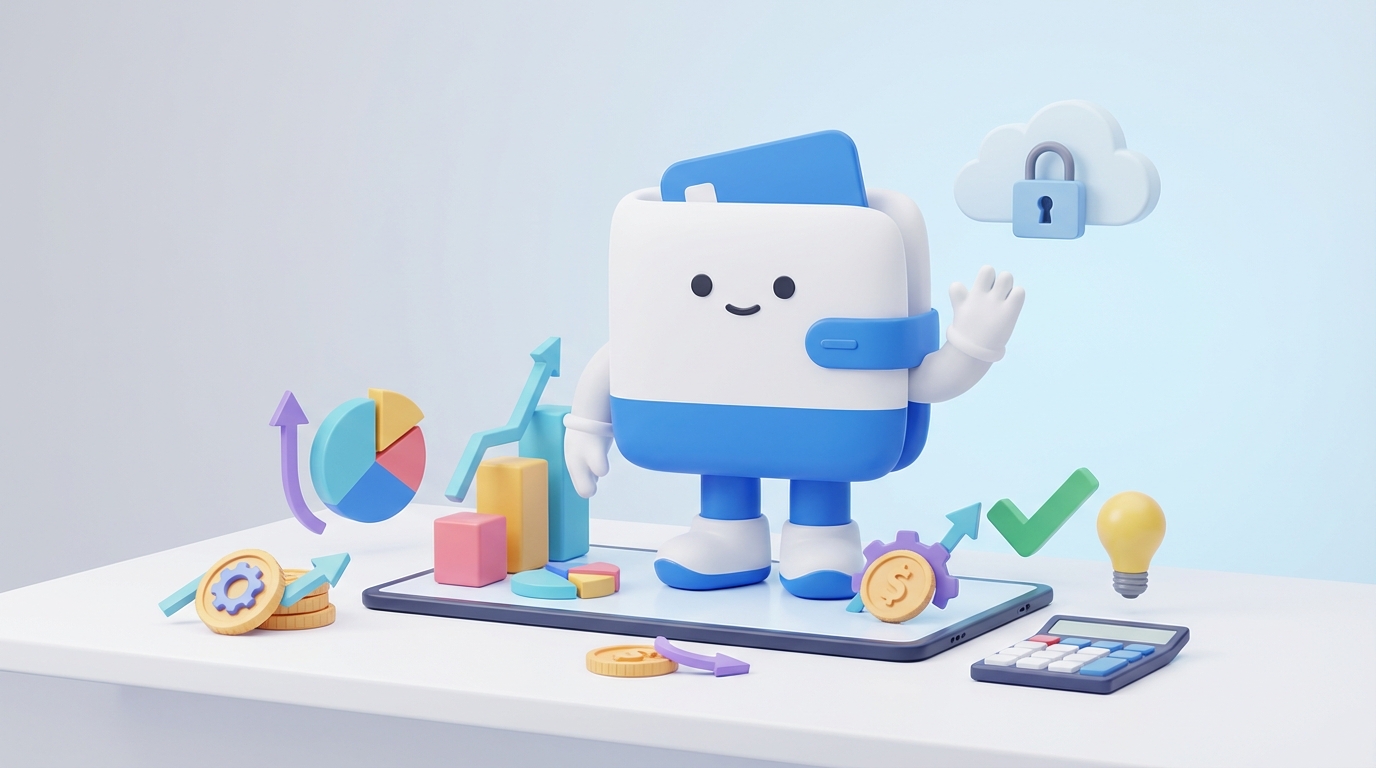 Excel ile Başarılı Gelir Gider Takibi İçin İpuçları ve En İyi Uygulamalar