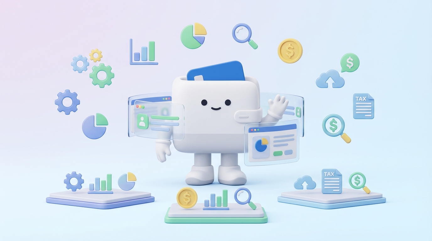 How to Choose the Right Income Tracking Tool for Your Needs