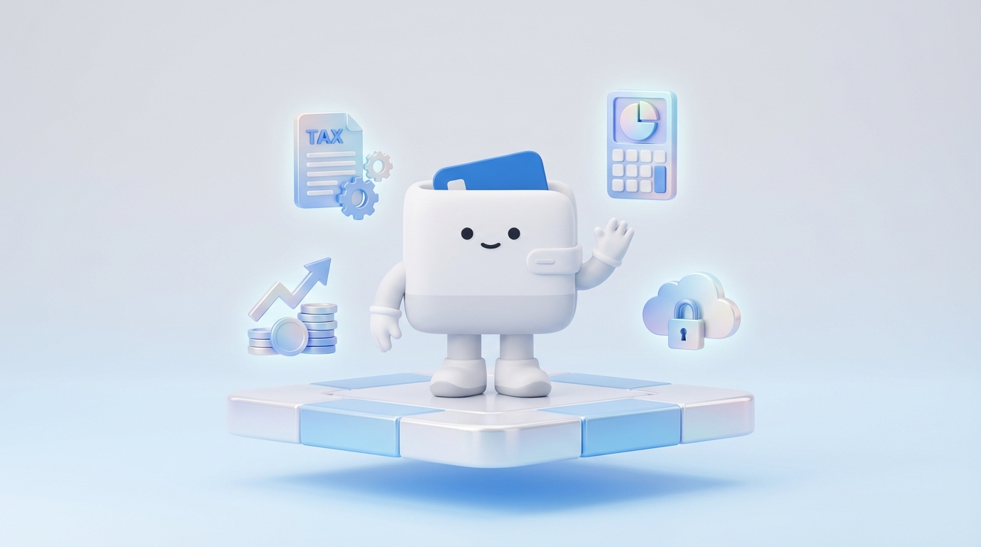 Key Features to Look for in Income Tracking Tools with Tax Integration