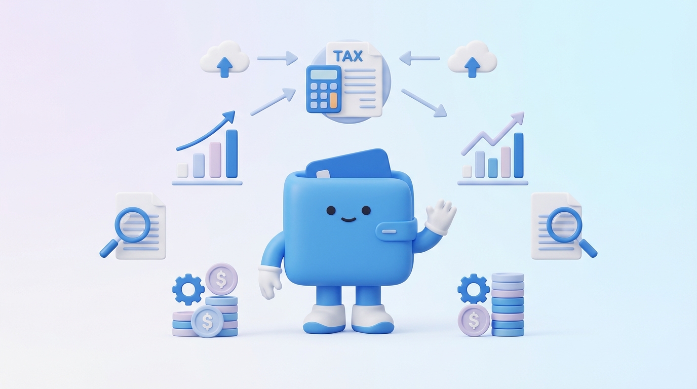 Top Income Tracking Tools with Tax Integration Reviewed